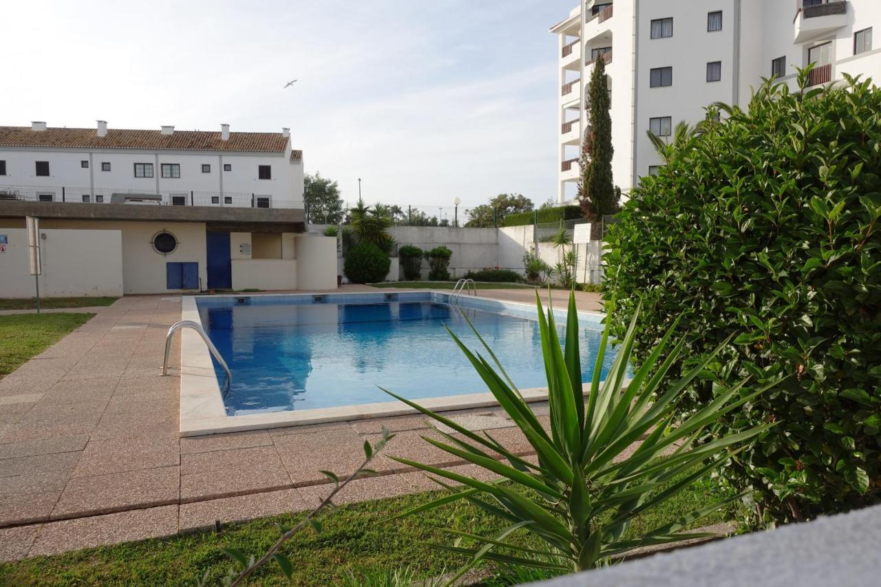 Hopstays Vilamoura House Garden - Marina View Quarteira Eksteriør billede